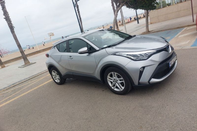 toyota-c-hr_2