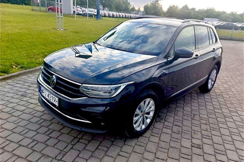 vw-tiguan_1