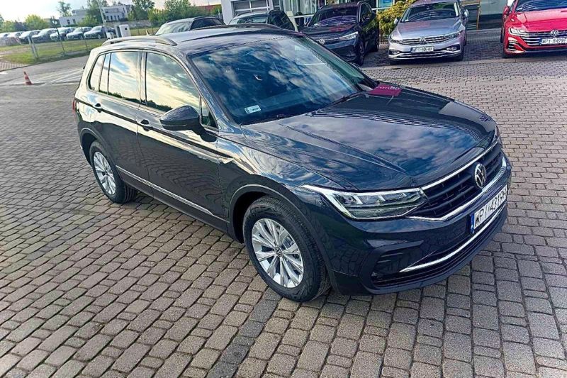 vw-tiguan_2