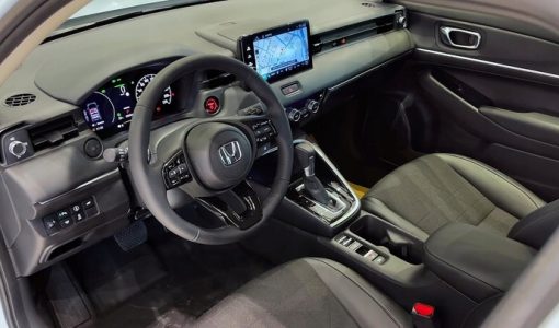 5fd8576e5f68377aeff2478ff9b97ed953e2c47035a06b2d902b14c12113f13cf4f40f5d75bcda260e68d936135ab45c2657314925a579e4b104b8b06c572eb1c6f4b7374e9853d37be0f5c3ab7a3f85