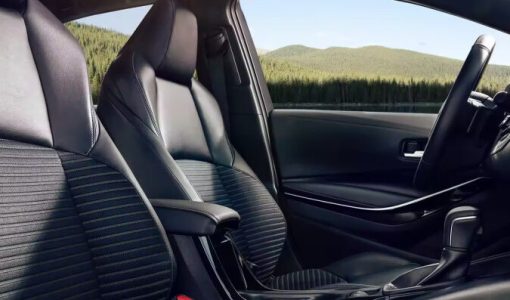 VuAeIMBKSnZtFwjy8OunID9WqlLy1UOXVFM6zR6W