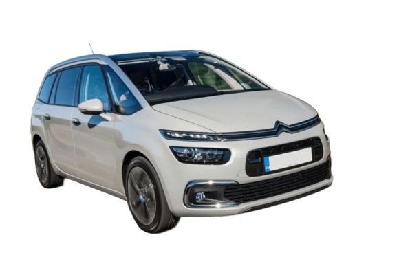 citroen-c4-grand-picasso_1