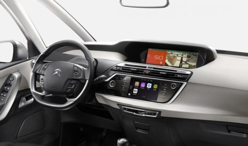 citroen-c4-grand-picasso_3-1