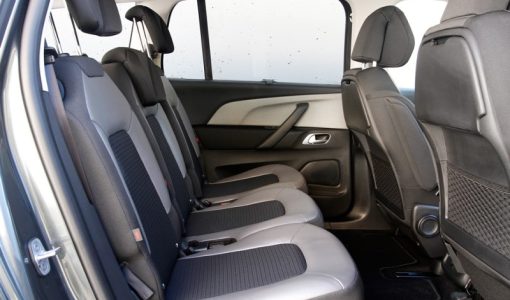 citroen-c4-grand-picasso_4