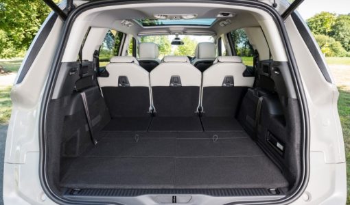 citroen-c4-grand-picasso_5