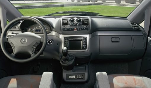 mb-viano_3