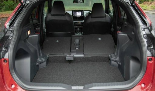 r0_0_800_533_w800_h533_fmax