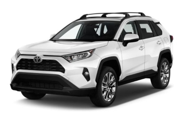 toyota-rav-4_wh