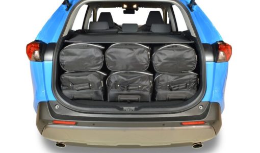 toyota-rav4_1-luggage