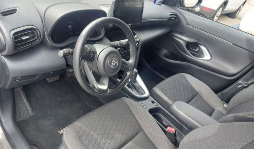 toyota-yaris-cross_6