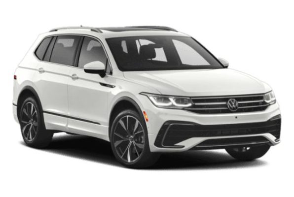 vw-tiguan